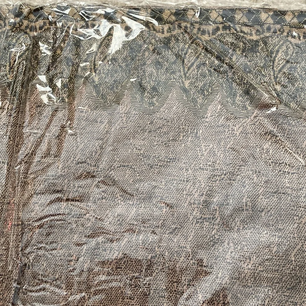 pashmina bundle this